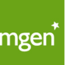 mgen.pt