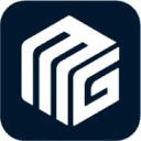 mglaw.co.za