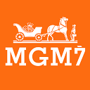 mgm7au.com