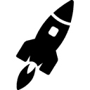mgt-commerce.com