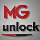 mgunlock.com