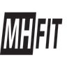 mhfit.dk