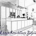mhidinteriordesigner.it