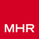 mhrglobal.com
