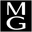 miaglam.co.uk