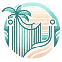 miami-gates.com