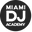 miamidjacademy.com