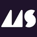 miamisample.com
