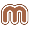 miangifts.com