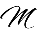 miastanza.co.uk