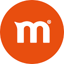 miasuite.it