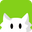 miaumall.com