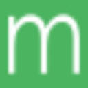 miblart.com