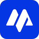 micahguru.co.uk