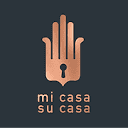 micasasucasa.co.uk