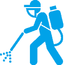micepestcontrol.co.uk