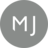 michael-john.co.uk