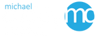 michaelcuddy.co.uk