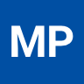 michaelpage.es