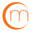 michellechang.com