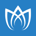 micoaes.com