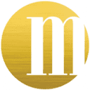 micrisdental.com