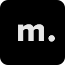 micro1.ai