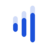 microanalytics.io