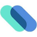 microbioma.org