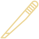 microblade360.com