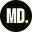 microdesign.nl
