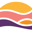 microdosify.com