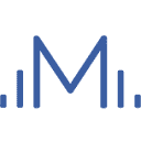 microesim.com