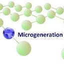 microgentech.co