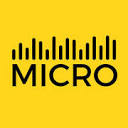 microjingles.com