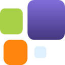 microscript.net