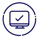 microsoft-keys.nl