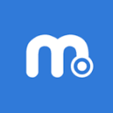 microspot.ch