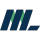 microteklearning.com