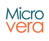 microvera.co.uk