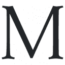middletonlodge.co.uk