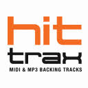 midi.com.au