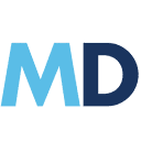 midiagnostico.es