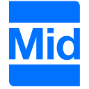 midkey.com.au