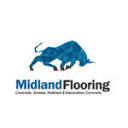midlandflooring.co.uk