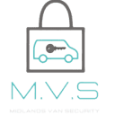 midlandsvansecurity.co.uk