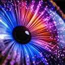 midnight360.com