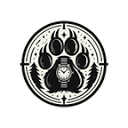 midnightbearwatchco.com