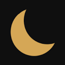 midnightdeal.com