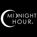 midnighthour.com